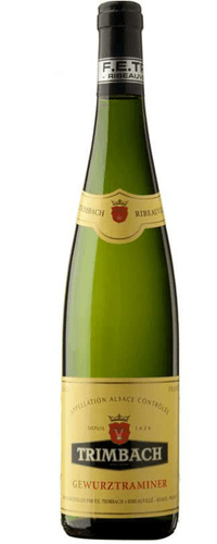 Trimbach Trimbach Gewurztraminer 2020