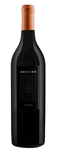 Alto Moncayo Aquilón 2017