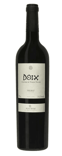 Mas Doix Doix 2021