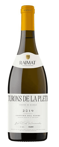 Raimat Raimat Turons de la Pleta 2022