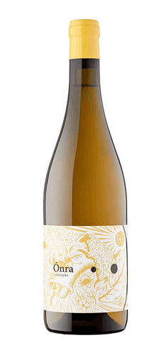 Celler Lagravera Ónra Blanc 2023