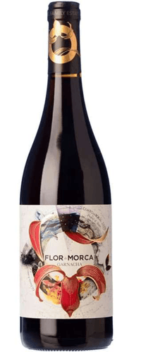 Bodegas Morca Flor de Morca 2023