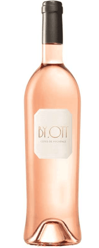 Domaines Ott Domaines Ott By Ott 2024