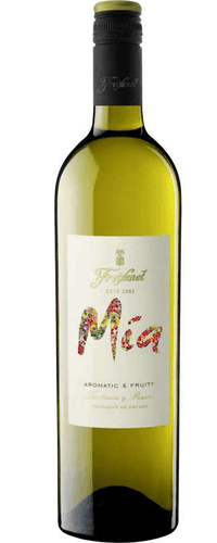 Freixenet Mia Blanco 2023