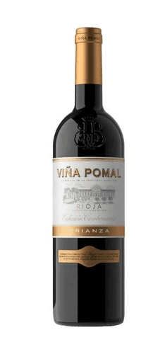 Bodegas Bilbaínas Viña Pomal Crianza Magnum 2020