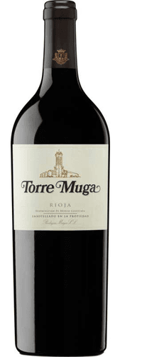 Bodegas Muga Torre Muga 2020