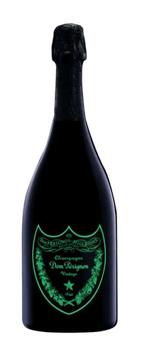 Moët-Hennessy Dom Pérignon Luminous 2013