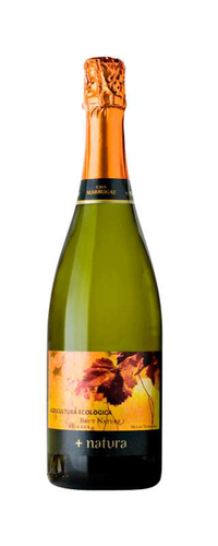 Caves Marrugat Marrugat + Natura Brut Nature N.V