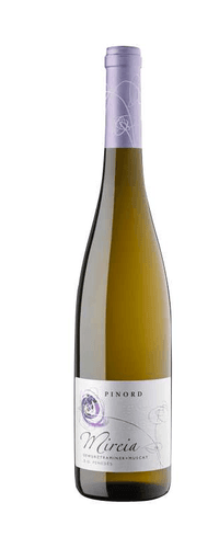 Bodegas Pinord Pinord Mireia Blanco N.V