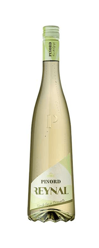 Bodegas Pinord Pinord Reynal Blanco N.V