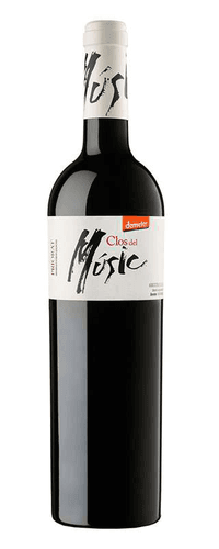 Bodegas Pinord Pinord Clos del Music 2020