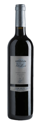 Celler Vall Llach Embruix 37,5 cl. 2022