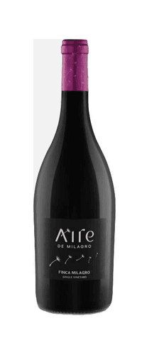 Finca Milagro Aire de Milagro Tinto 2018