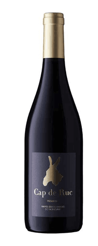 Celler Ronadelles Cap de Ruc Premium 2020