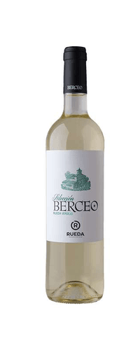 Bodegas Berceo Berceo Selección Verdejo 2022