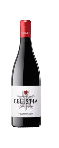 Costers del Sió Celistia Tinto 2023
