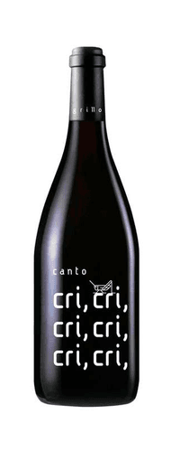 El Grillo y la Luna Canto Del Grillo Cri Cri 2022