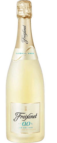 Freixenet Freixenet Alcohol Free N.V
