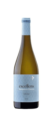 Marqués de Cáceres Marqués de Cáceres Excellens Verdejo 2024