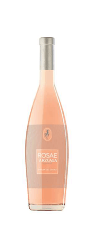Bodegas Arzuaga Navarro Arzuaga Rosae 2023