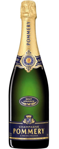 Pommery Pommery Brut Royal N.V