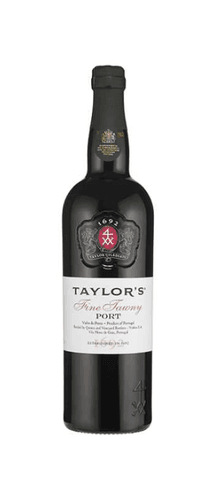 Taylor's Taylor's Fine Tawny Porto N.V