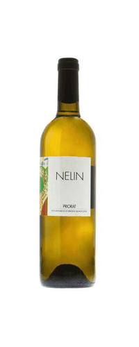 Clos Mogador (Sucesores De R.B.) Clos Nelín 2022