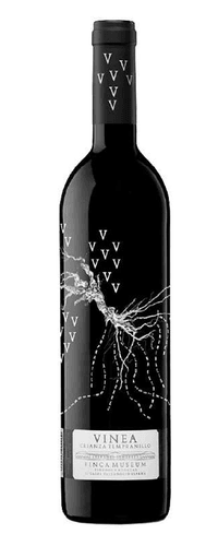 Finca Museum Vinea Crianza 2021
