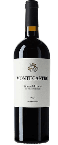 Montecastro Montecastro 2022