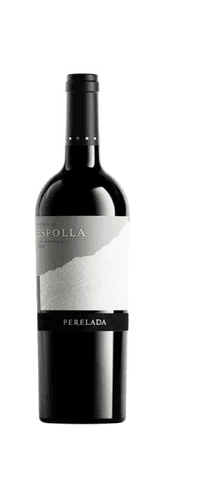 Castillo Perelada Perelada Finca Espolla 2021
