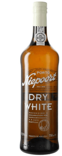 Niepoort Niepoort Dry White N.V
