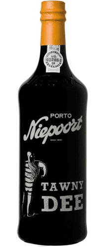 Niepoort Niepoort Tawny Dee N.V