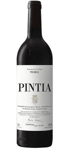 Pintia Pintia Magnum 2020