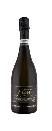 As Laxas Sensum Laxas Selección Familiar N.V
