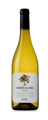 Álvarez y Díez Monte Alina Verdejo 2023