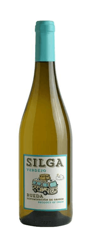 Álvarez y Díez Silga Verdejo 2023