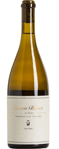 Bodegas Tritium Tritium Esencia Blanca 2021