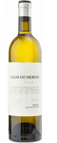 Lagar do Merens Lagar do Merens 2023