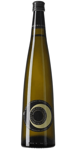 Ceretto Ceretto Moscato d'Asti 2024