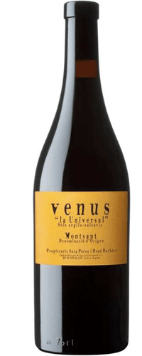 Venus La Universal Venus La Universal 2020