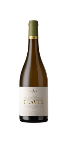 Viña Sastre Viña Sastre Flavus Barrica 2019