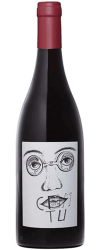 Clos Mogador Sucesores De R.B. Clos Mogador Com Tu 2021