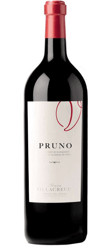 Finca Villacreces Pruno Magnum 2022