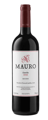 Mauro Mauro Magnum 2022