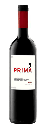 Maurodos Prima 2021