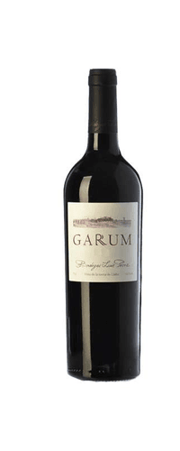 Bodegas Luis Pérez Luis Pérez Garum 2023
