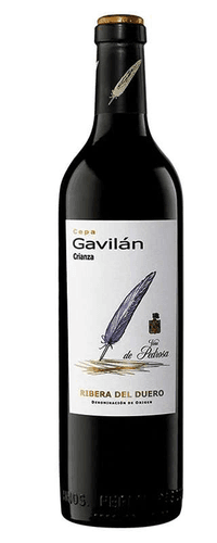 Hermanos Pérez Pascuas Cepa Gavilán Magnum 2020