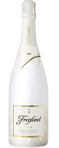 Freixenet Freixenet Ice N.V