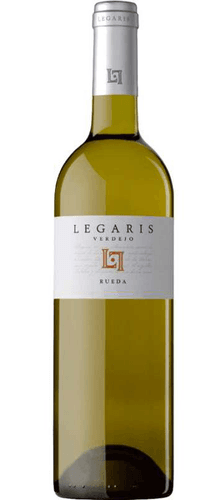 Legaris Legaris Verdejo 2023