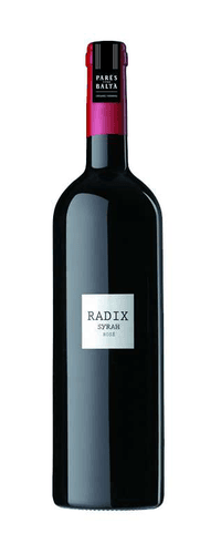 Parés Baltà Radix Syrah Rosé 2024